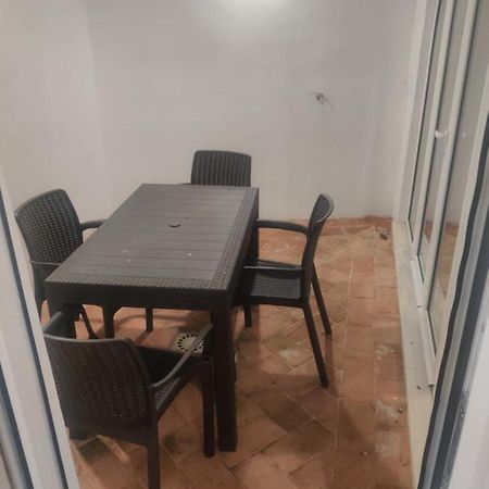 Guesthouse Évora Esterno foto
