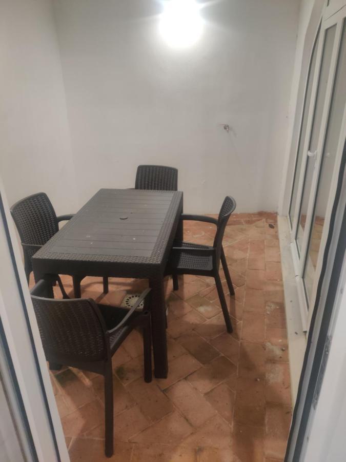 Guesthouse Évora Esterno foto