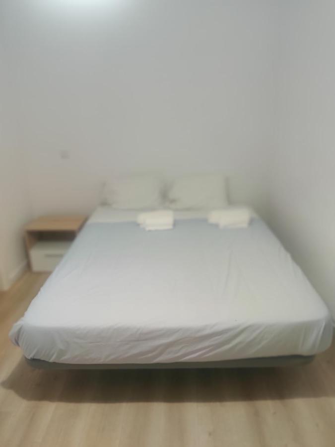 Guesthouse Évora Esterno foto